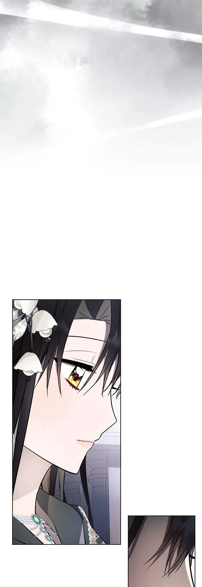 第89话4