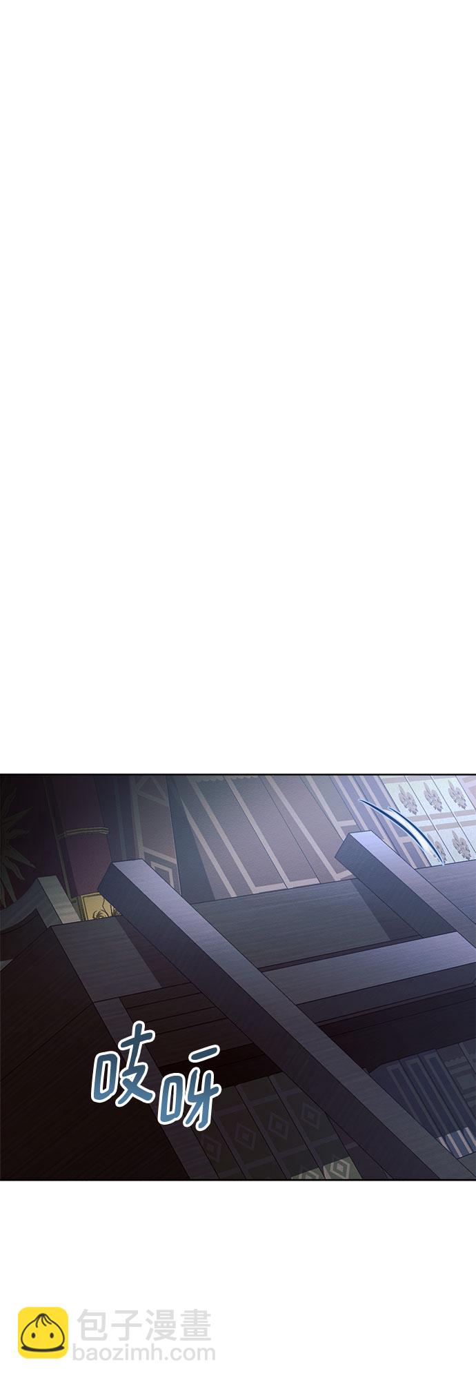 第4话40