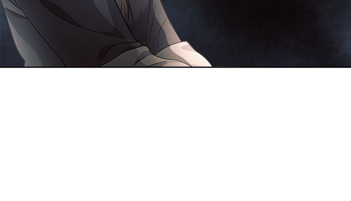 第14话16