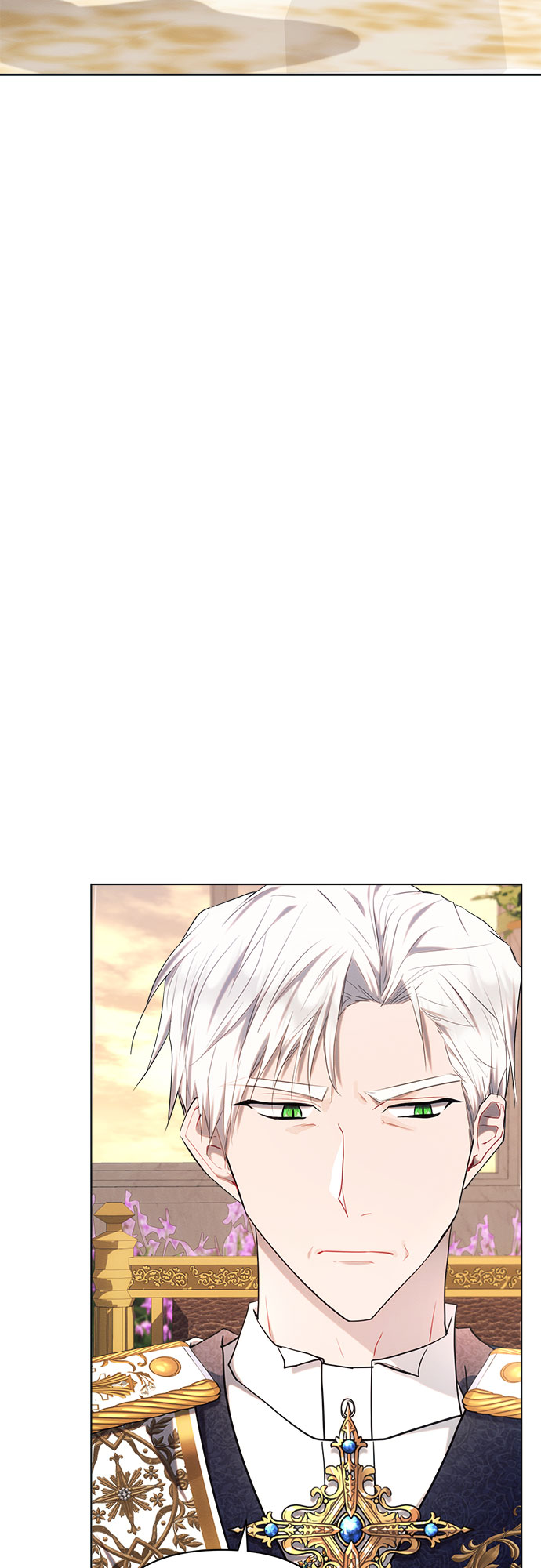 第27话13