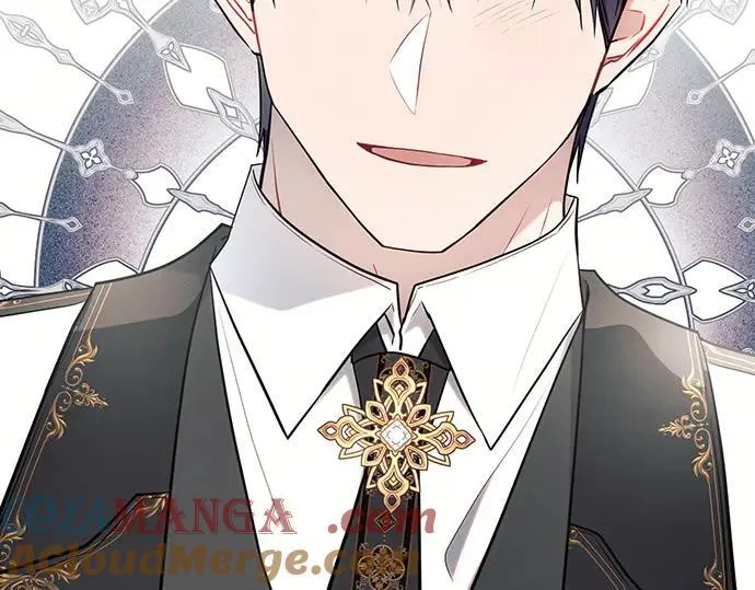 完结话140