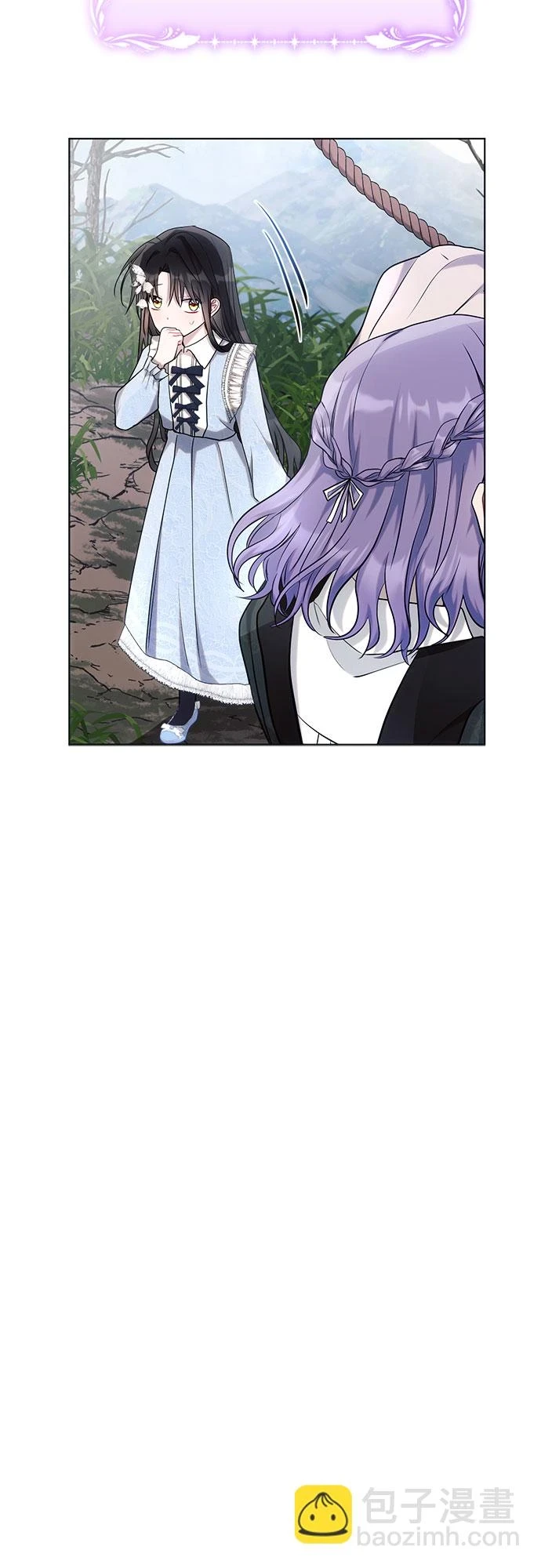 第31话18