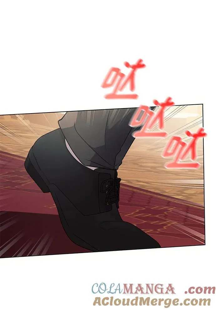 第79话51