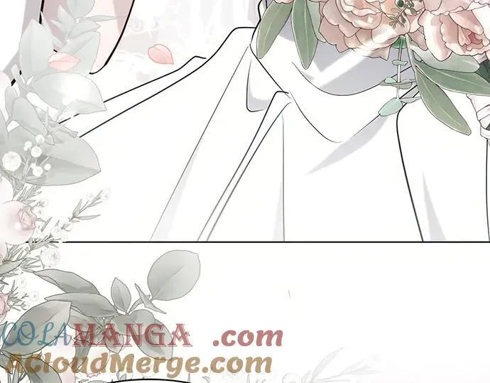 完结话220