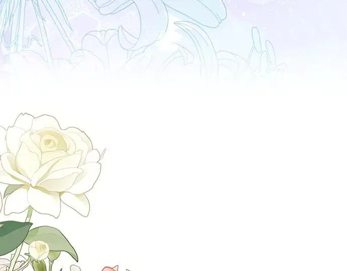 完结话121