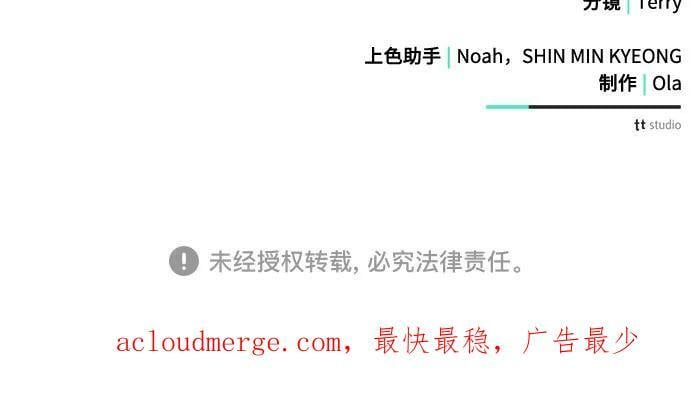 第35话74