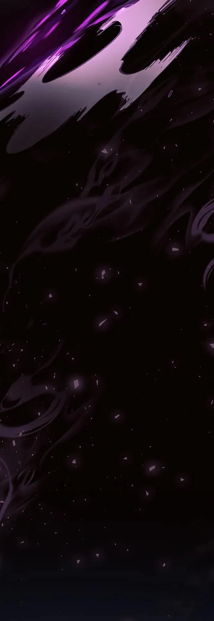 第78话52