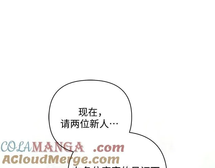 完结话228