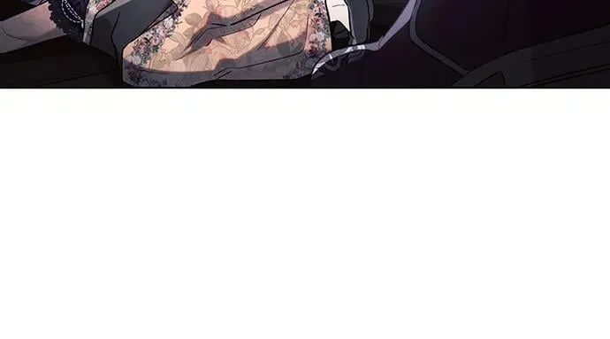 第93话5