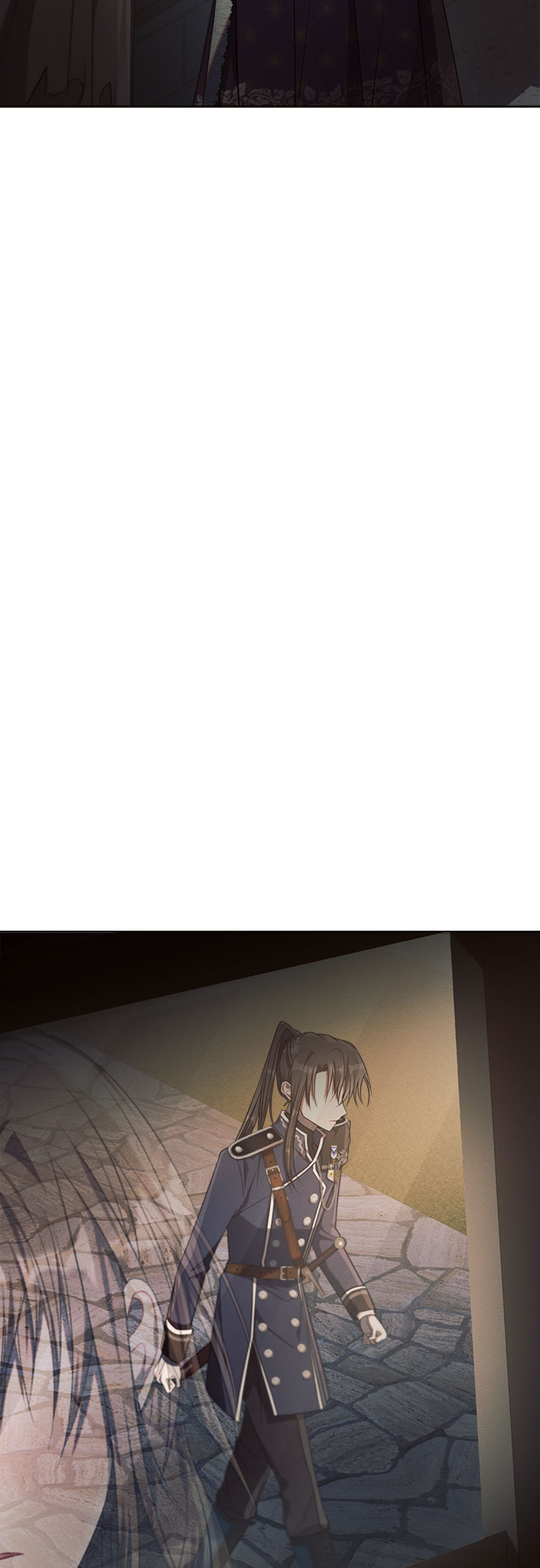 第17话2