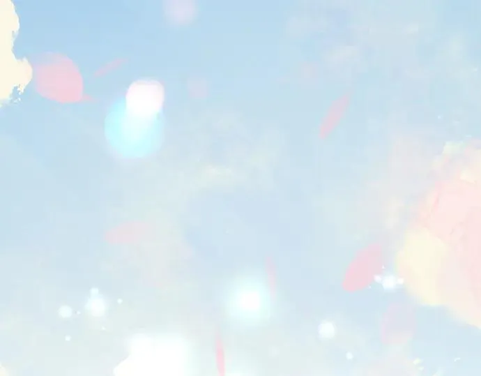 完结话93