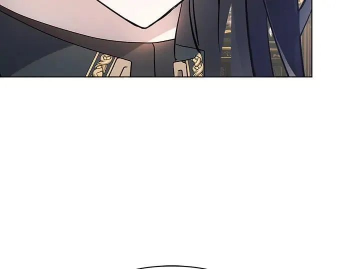 完结话101