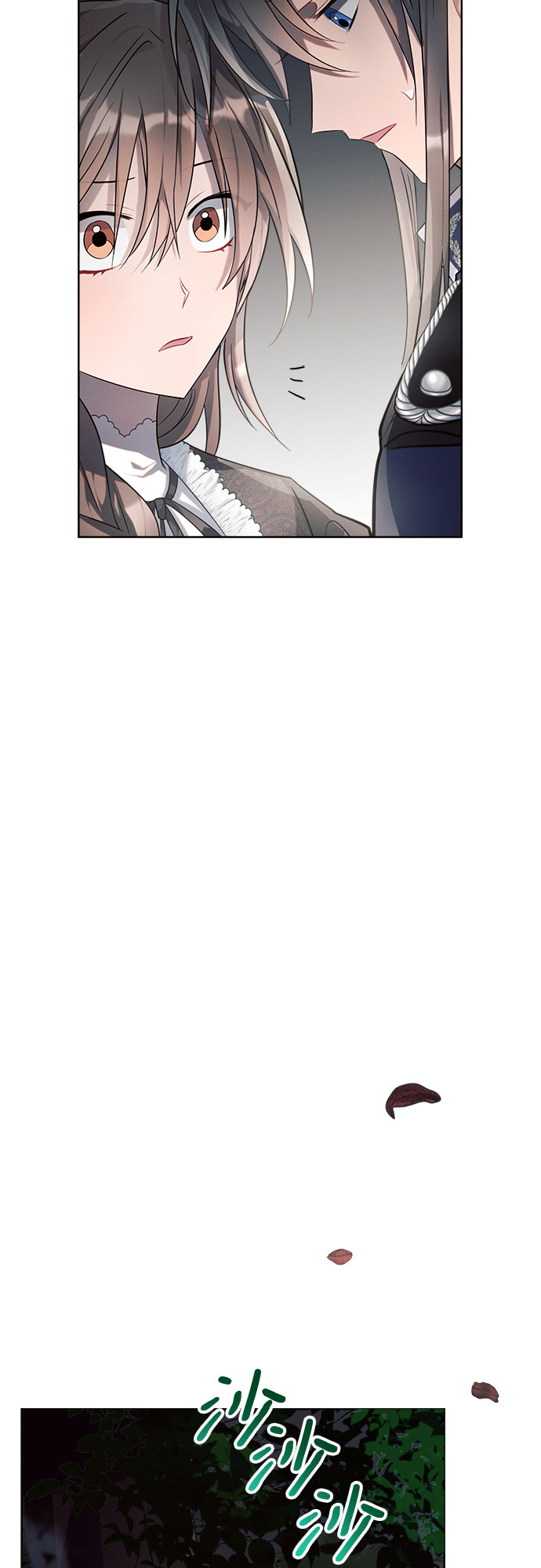 第11话62