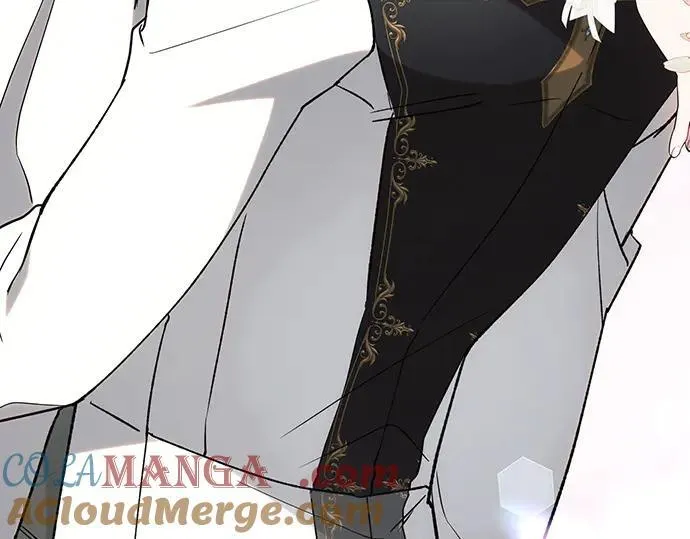 完结话260
