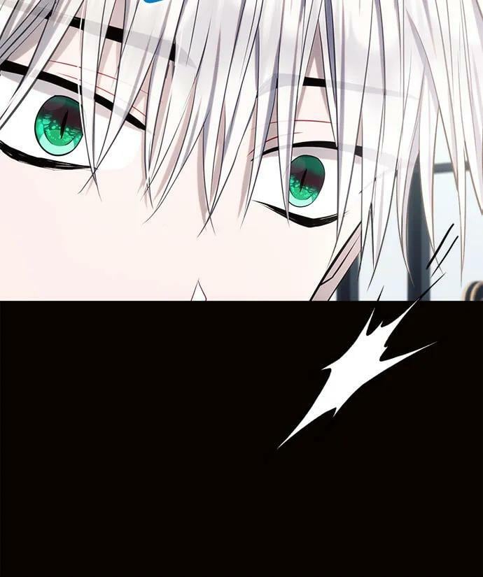 第36话10
