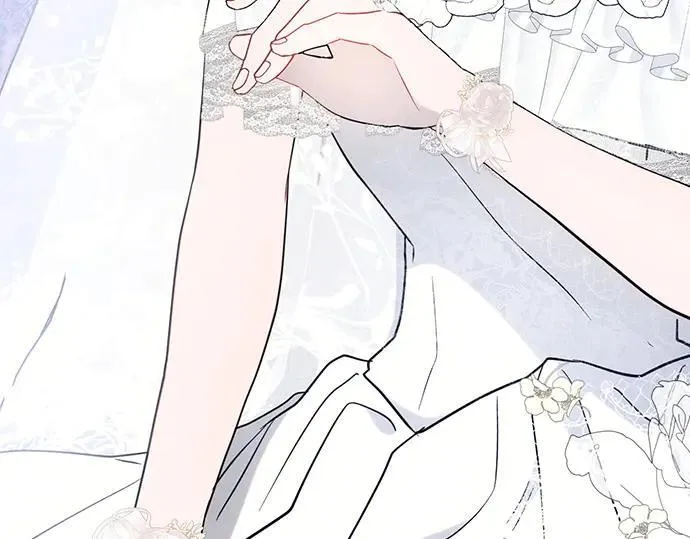 完结话135