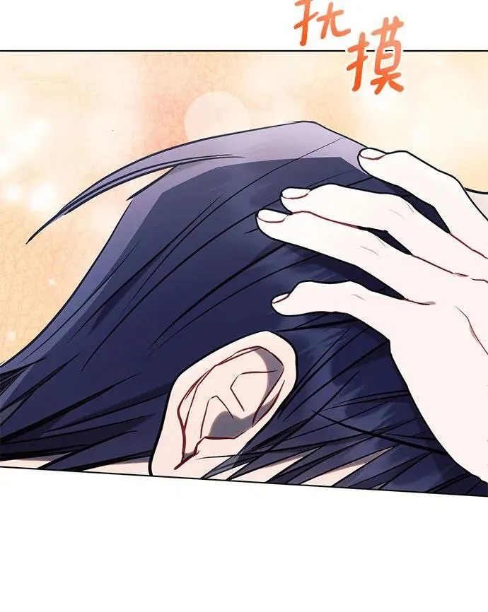 第78话65
