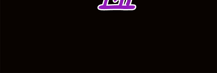 第18话87