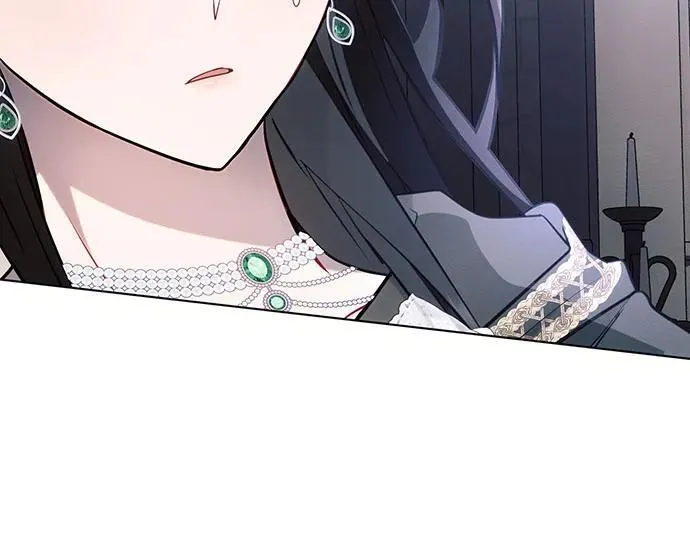 第88话65