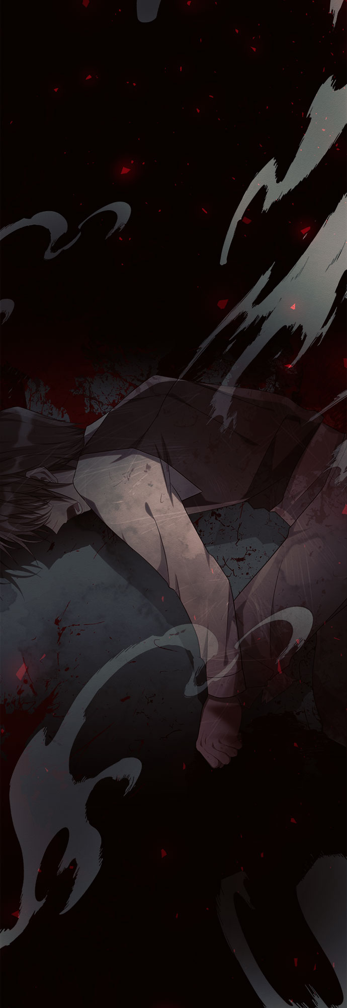 第19话13