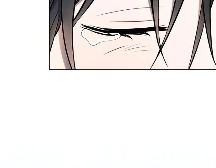 完结话117