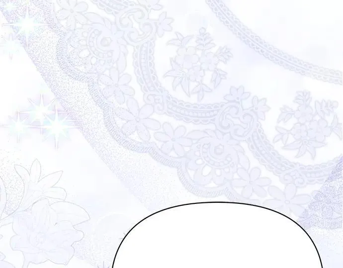 完结话162