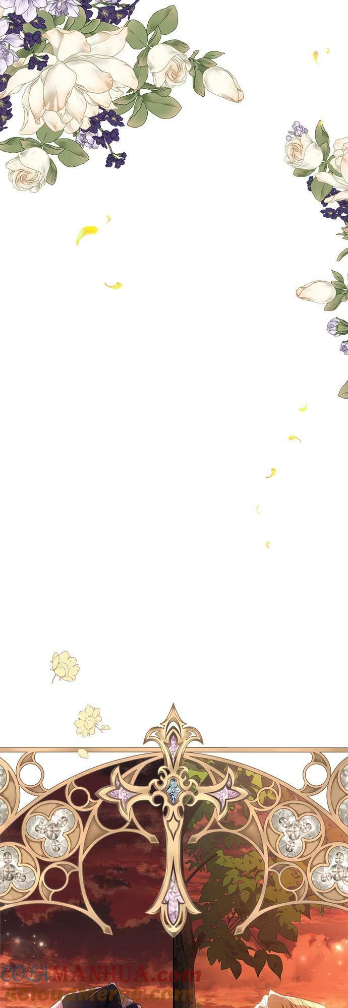 第50话69
