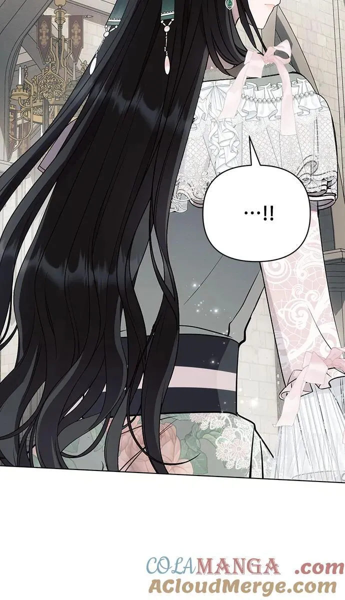 第86话30
