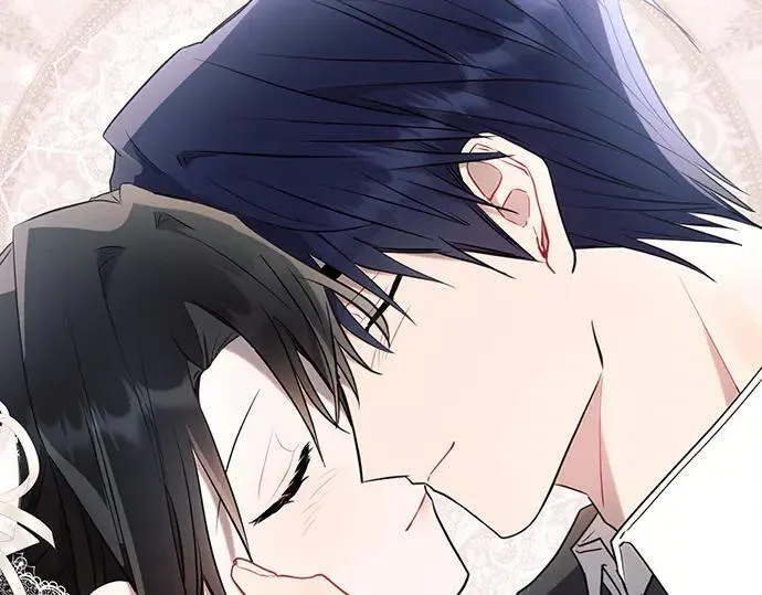 完结话241