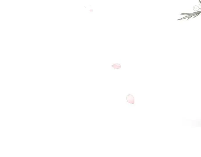 完结话226