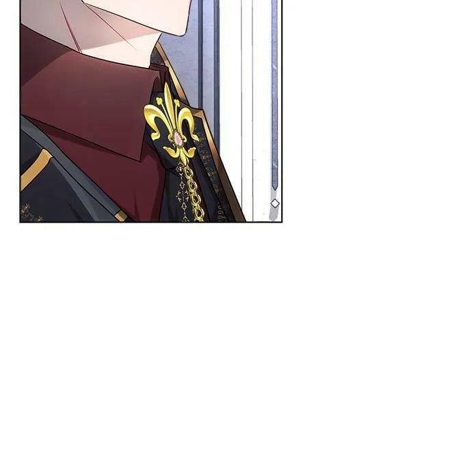 第50话25