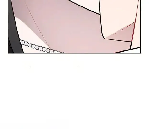完结话249