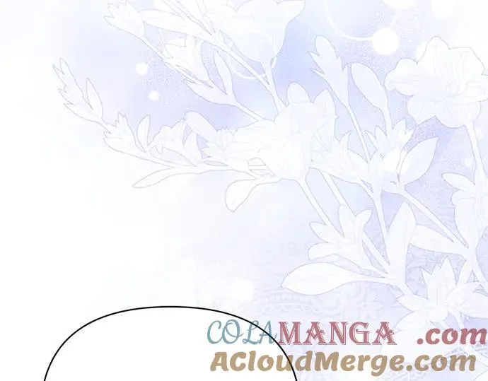 完结话160