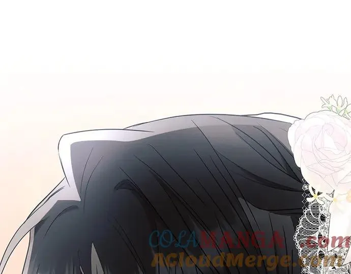完结话156