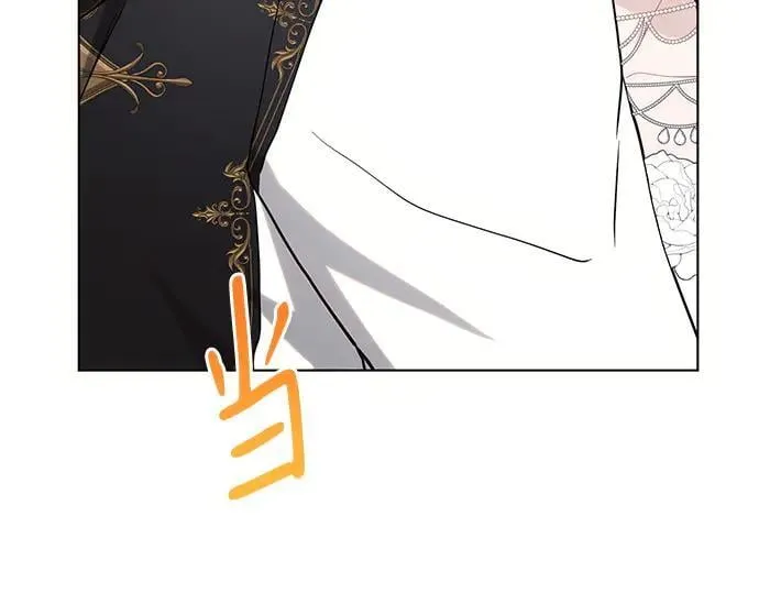完结话185