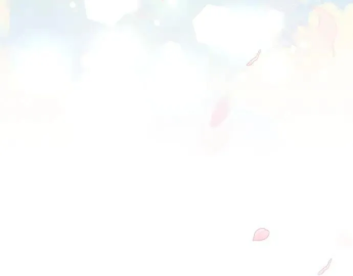 完结话94