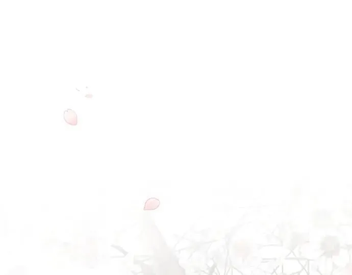 完结话215