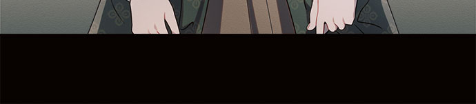 第5话51