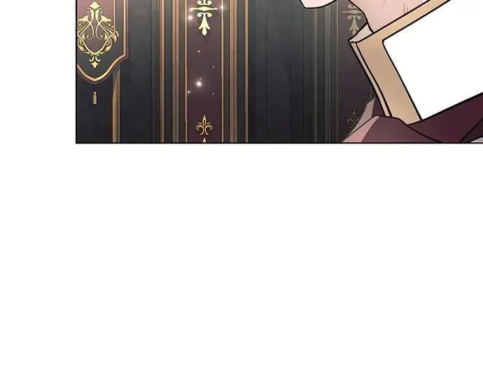完结话107