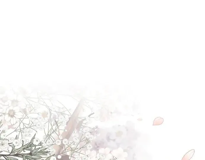 完结话239