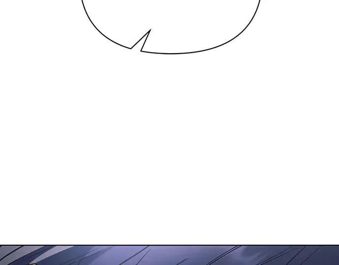 完结话175