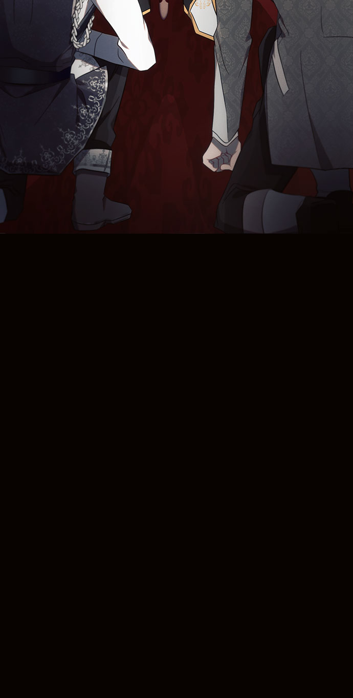 第19话4