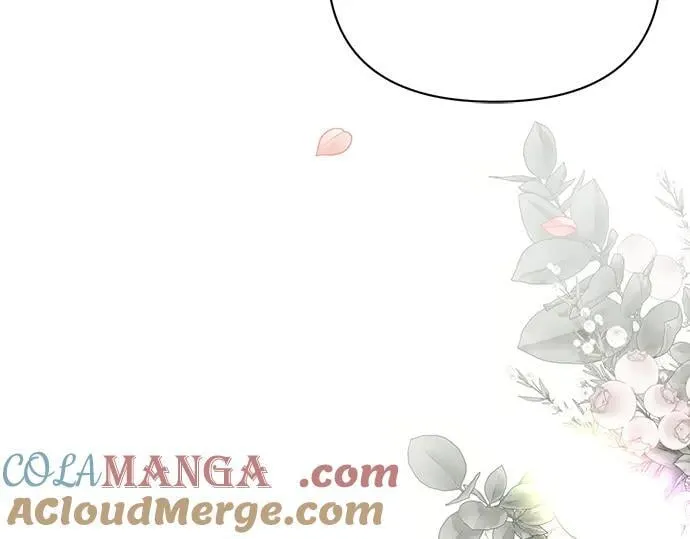 完结话256