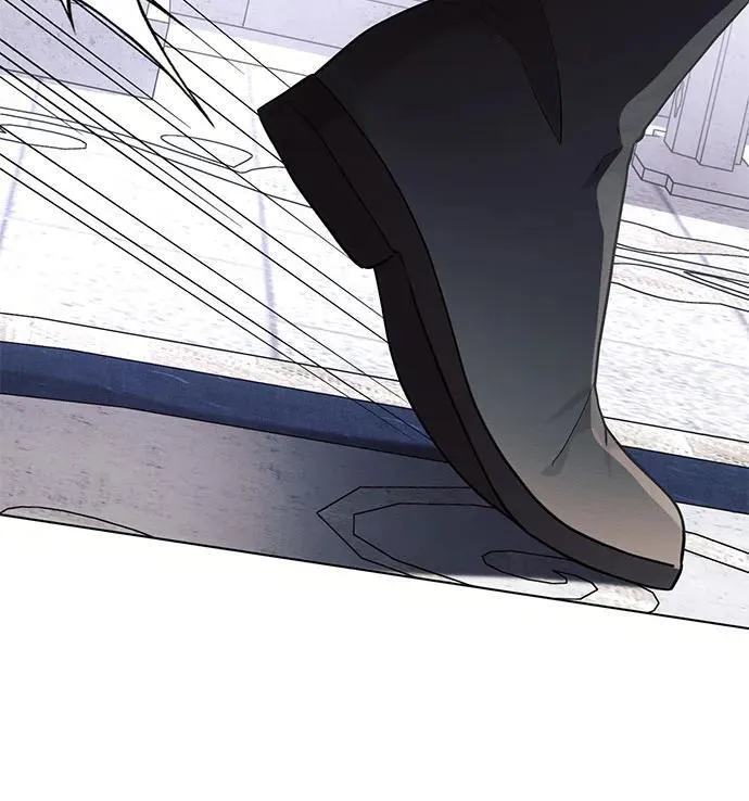 第71话20
