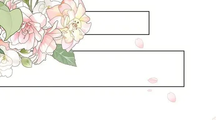 完结话122