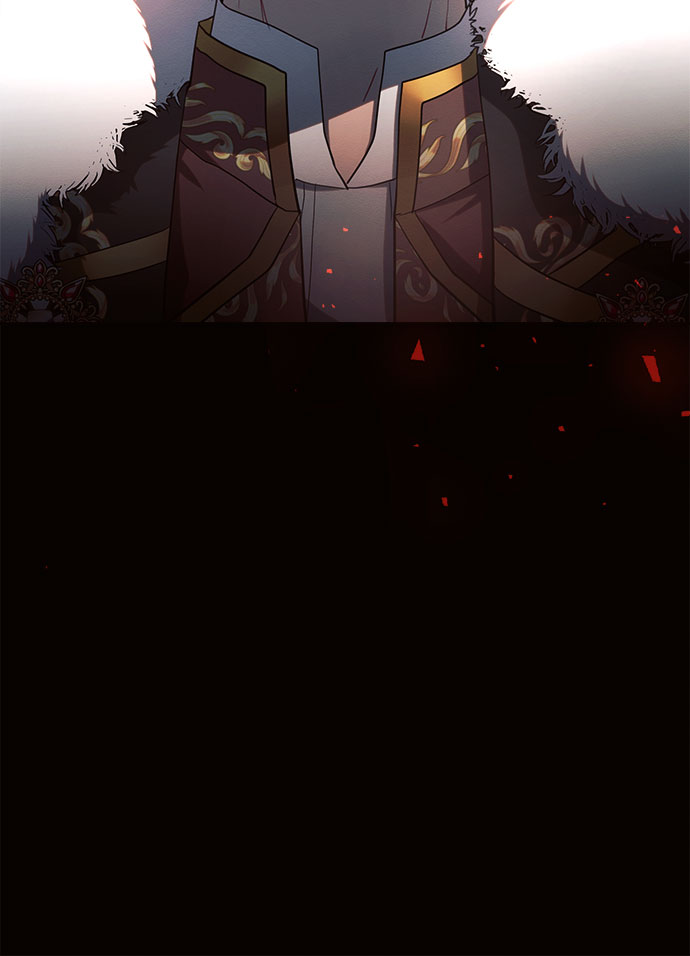 第19话8