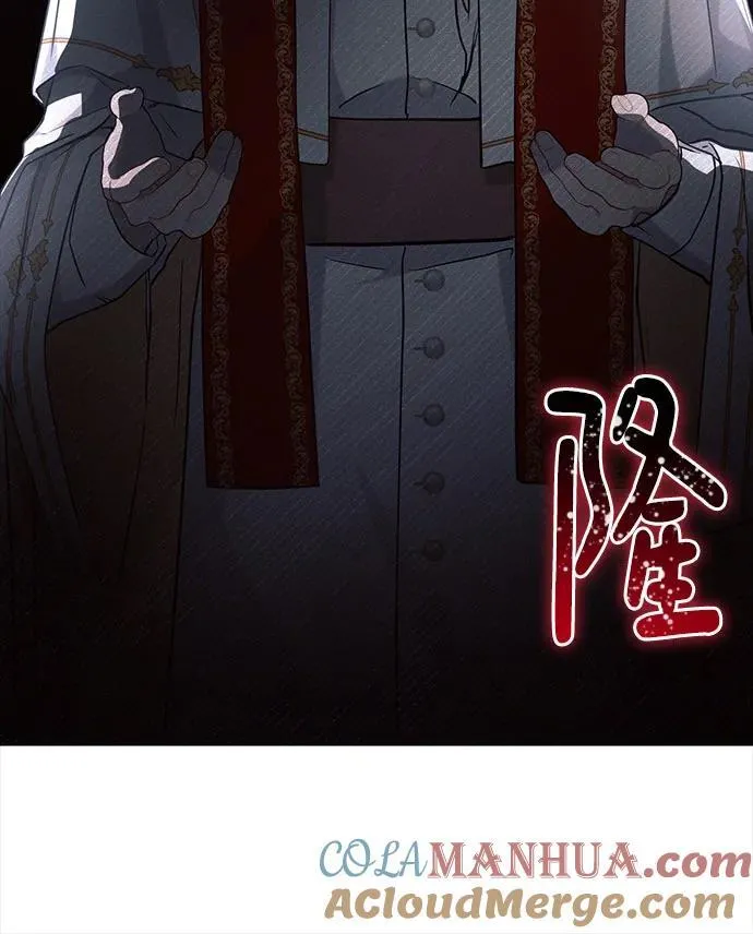 第71话15