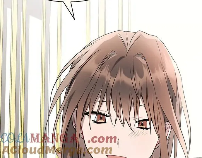 完结话152