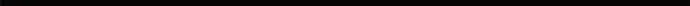 第61话60