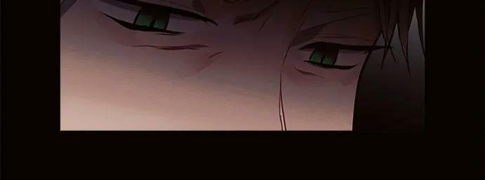 第38话34
